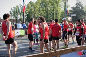 XX Dogi's Half Marathon2 6 
